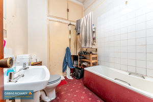 Photo 18- click for photo gallery